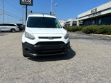 Used 2016 Ford Transit Connect XL image 4