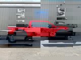 Used 2022 Ford F150 Raptor w/ Equipment Group 801A High image 6