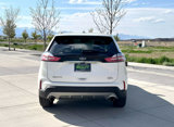 Used 2020 Ford Edge SEL image 6