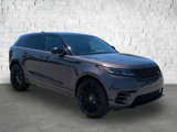 New 2026 Land Rover Range Rover Velar Dynamic SE image 5