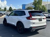 New 2026 Honda CR-V Sport image 5