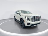 New 2025 GMC Yukon Denali image 2