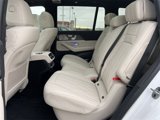 New 2025 Mercedes-Benz GLS 63 AMG 4MATIC image 5