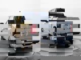 New 2026 RAM 1500 Laramie image 5