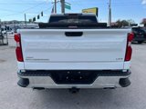 Used 2021 Chevrolet Silverado 1500 LTZ w/ LTZ Convenience Package II image 6