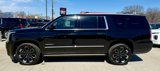 Used 2019 GMC Yukon XL Denali w/ Denali Ultimate Package image 4