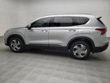 Used 2023 Hyundai Santa Fe SEL w/ Winter Weather Package image 3