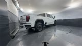 New 2025 GMC Sierra 3500 Denali Ultimate image 6