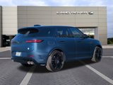 New 2025 Land Rover Range Rover Sport SV Edition Two image 5