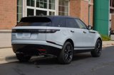 New 2026 Land Rover Range Rover Velar Dynamic SE image 6
