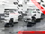 New 2025 Nissan Pathfinder SL image 2