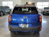 New 2025 MINI Cooper Countryman S w/ Comfort Package Max image 6