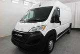 Used 2023 RAM ProMaster 2500 image 5