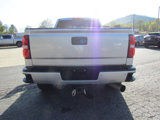 Used 2019 GMC Sierra 2500 Denali w/ Duramax Plus Package image 6