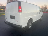 Used 2019 GMC Savana 2500 image 5