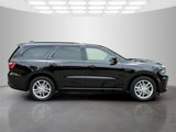 New 2025 Dodge Durango R/T image 5
