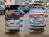 New 2025 Volkswagen Atlas SEL Premium R-Line image 4