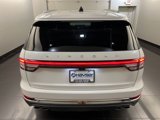 Used 2025 Lincoln Aviator Reserve w/ Equipment Group 201A image 5