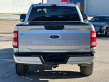 Used 2021 Ford F150 XL w/ STX Appearance Package image 6
