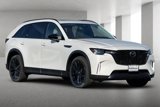 New 2025 MAZDA CX-90 Plug-In Hybrid w/Premium Sport image 2
