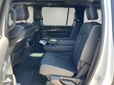 New 2024 Jeep Grand Wagoneer Series II w/ Quick Order Packagew 28T image 3