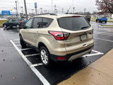 Used 2017 Ford Escape SE w/ Equipment Group 201A image 3