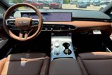 New 2026 Genesis GV70 2.5T Advanced image 5
