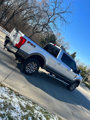 Used 2018 Ford F350 Lariat w/ Lariat Value Package image 5