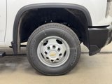 New 2025 Chevrolet Silverado 3500 W/T w/ WT Convenience Package image 4