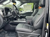 New 2025 Ford F250 Lariat image 4