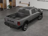 New 2025 RAM 2500 Rebel w/ Rebel Level 1 Equipment Group image 5