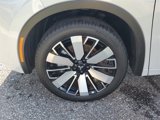 New 2025 Mitsubishi Outlander SEL image 4