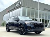 New 2025 Audi Q7 3.0T Premium Plus image 2