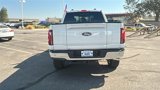 New 2025 Ford F150 Lariat image 4