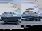 New 2026 Cadillac CT5 Sport w/ Technology Package image 6