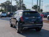 New 2025 Cadillac XT5 Premium Luxury w/ Technology Package image 3
