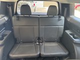 Used 2024 Hyundai Santa Fe SEL image 5