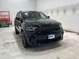 Used 2023 Dodge Durango SXT w/ SXT Blacktop Group image 5