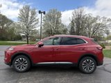 New 2025 Buick Envision Preferred image 3