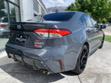 Used 2023 Toyota Corolla Hybrid Sedan image 5