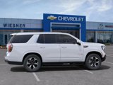 New 2025 GMC Yukon AT4 Ultimate image 5