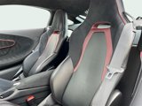 Used 2020 McLaren GT image 6