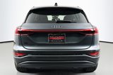 New 2025 Audi Q6 e-tron Premium Plus image 3
