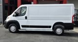 Used 2023 RAM ProMaster 2500 image 5