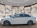 Used 2016 Audi A3 1.8T Premium image 3