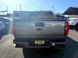 Used 2019 Chevrolet Colorado Z71 image 4