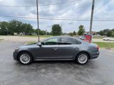 Used 2016 Volkswagen Passat 1.8T SE w/ Lighting Package (P06) image 4