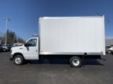 New 2026 Ford E-350 and Econoline 350 Super Duty w/ Power Equipment Group image 3