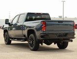 New 2025 Chevrolet Silverado 2500 LT w/ Trail Boss Package image 5