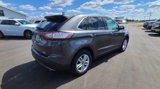 Used 2015 Ford Edge SEL w/ Equipment Group 201A image 6